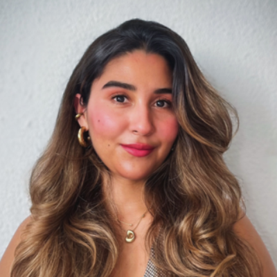 Debora  - Customer Success | Nativa ES-PT | Fintech-Travel