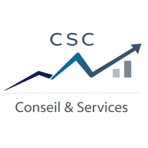 C. S. C. Conseil - Services - Cheneau