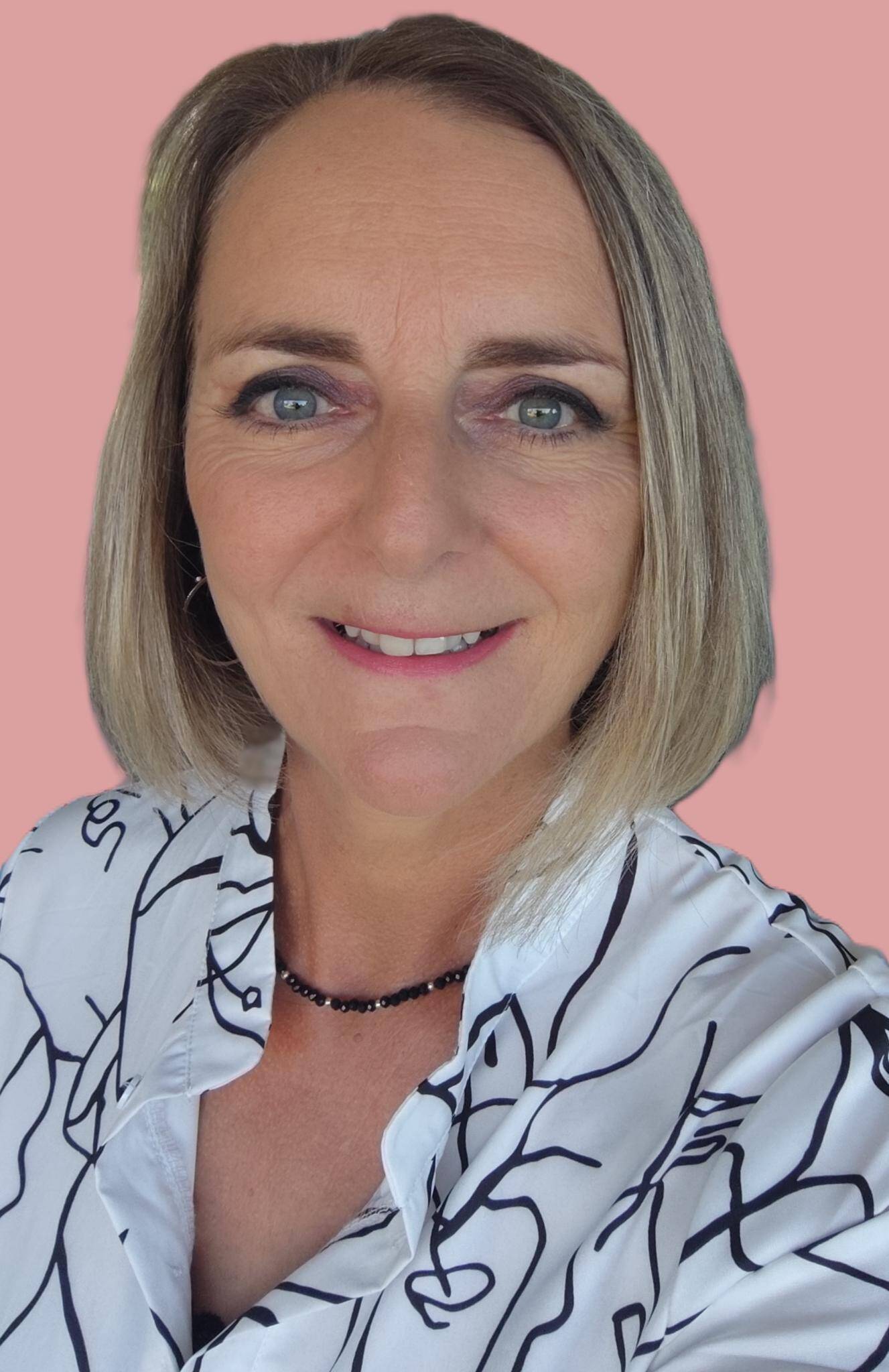 Muriel L. - Rédactrice Web Tourisme & Hospitalité