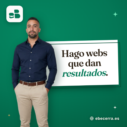 Enrique Becerra