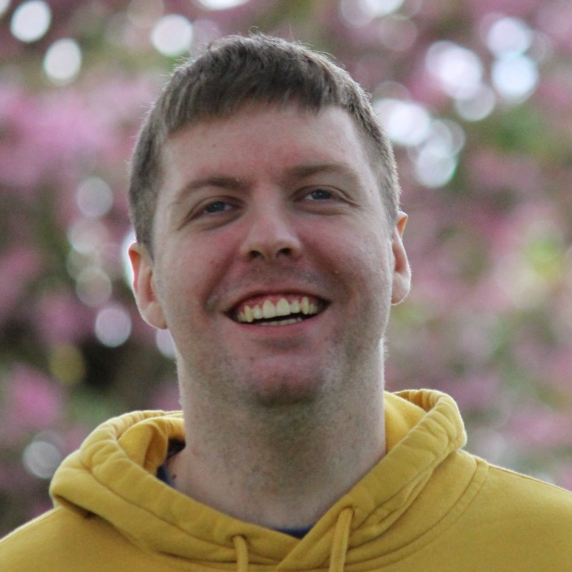Thibault Campagne - Fullstack TypeScript (React Native / Node.js)