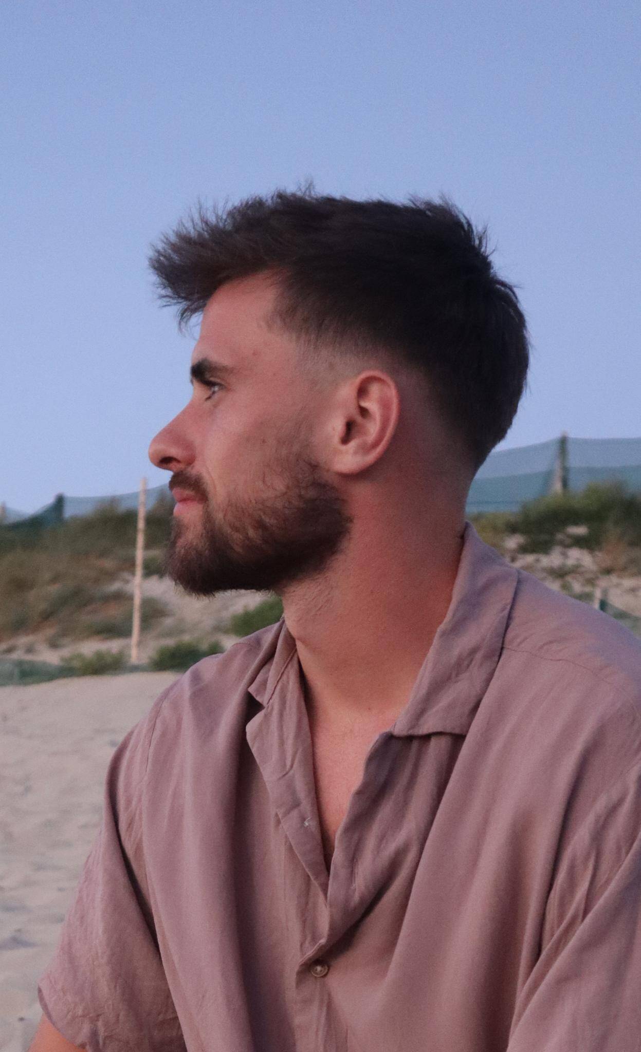 Félix Timmel