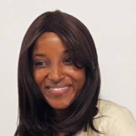Davina S.