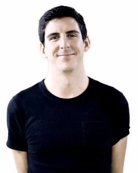 Florian Malfoy