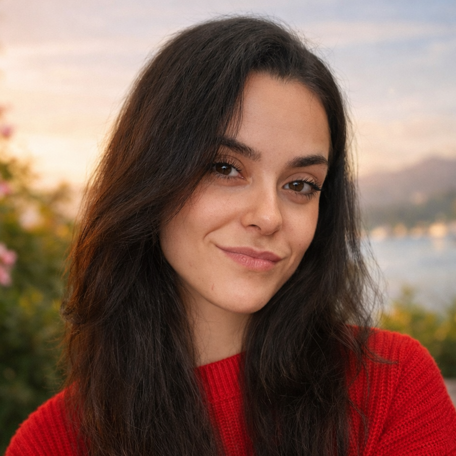 Andrea Guijarro Morant - Frontend Web Designer | Diseño web UX