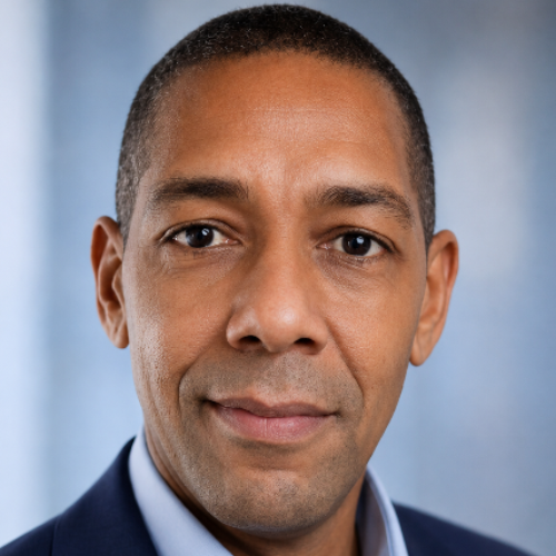 Elmer Lampe - Senior SAP HR Consultant (Technical / Functional)