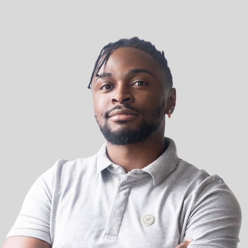 Dylhann  - 🌱Consultant Energie, ESG & CSRD🌍 