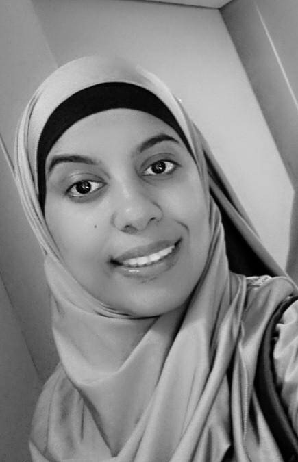 Sihem L.