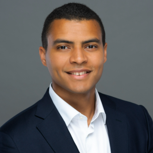 Rodolphe Wateau - Risk Analyst
