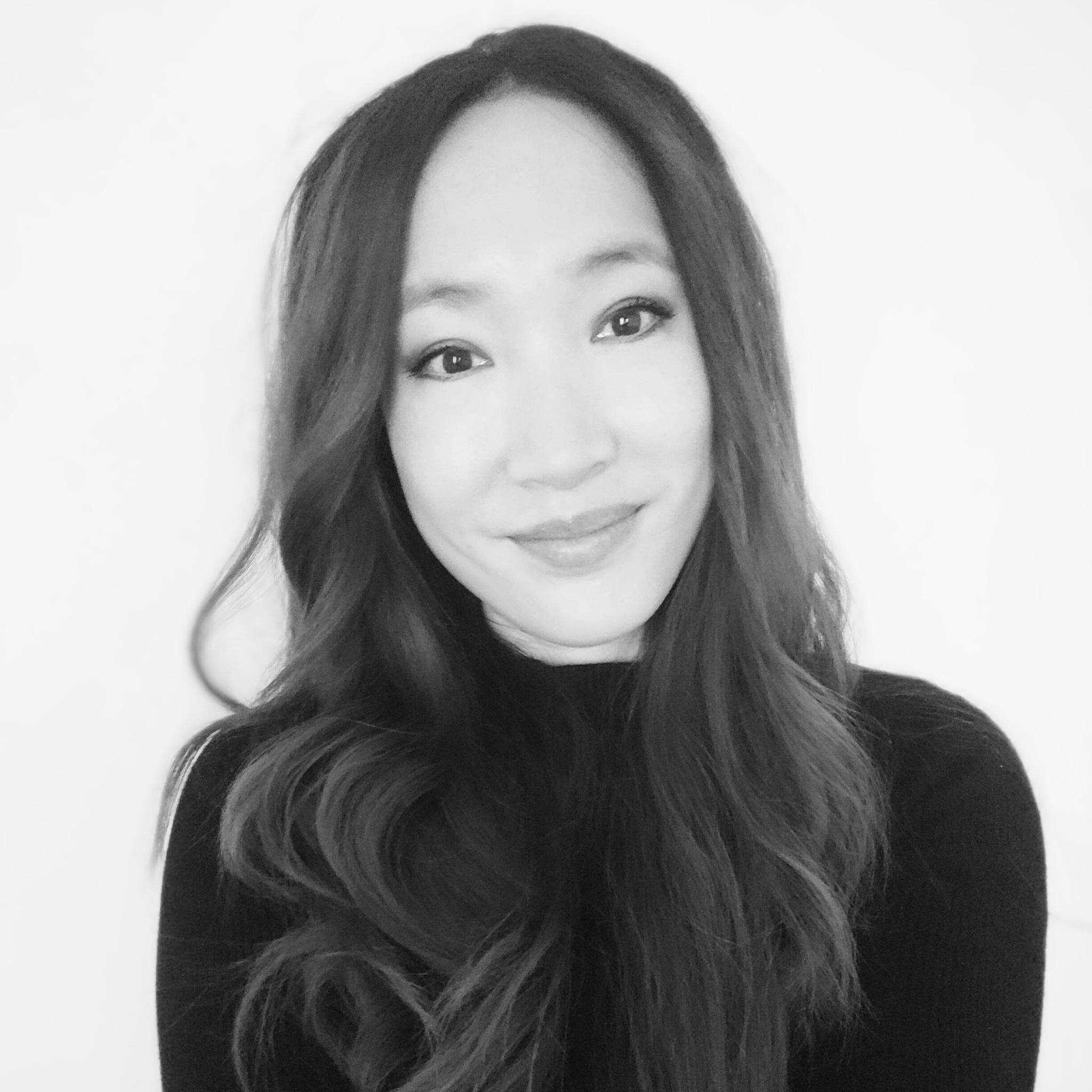 Annie Huang