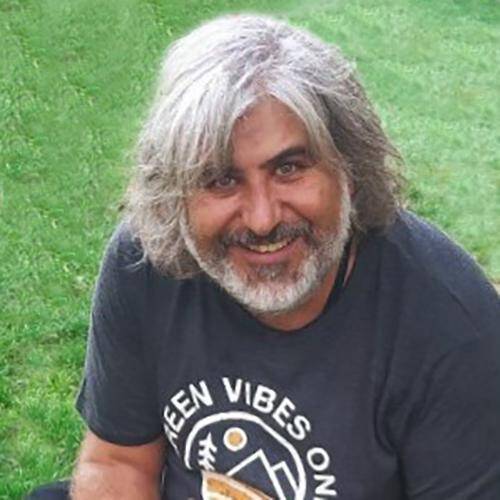 Floren Blas