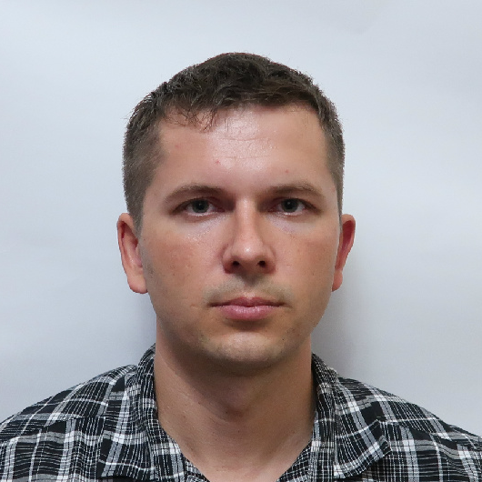 Andrei Pilipchuk
