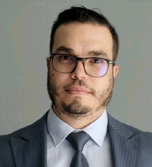 Abderrahmane Saadi