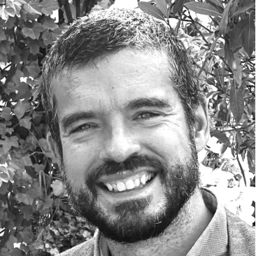 Sébastien Jarry