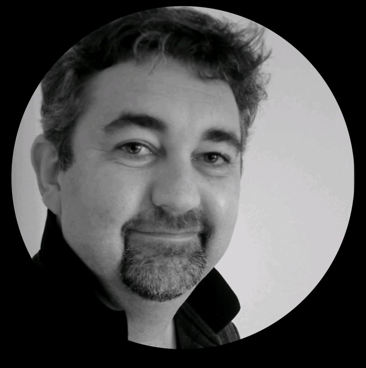 Maxime  - Projeteur Fluides