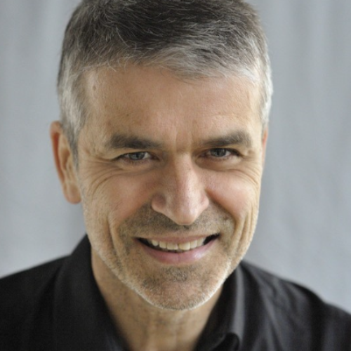Guillaume  - Business Development BtoB BDR - SDR