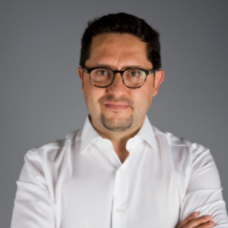 Michele Pieri