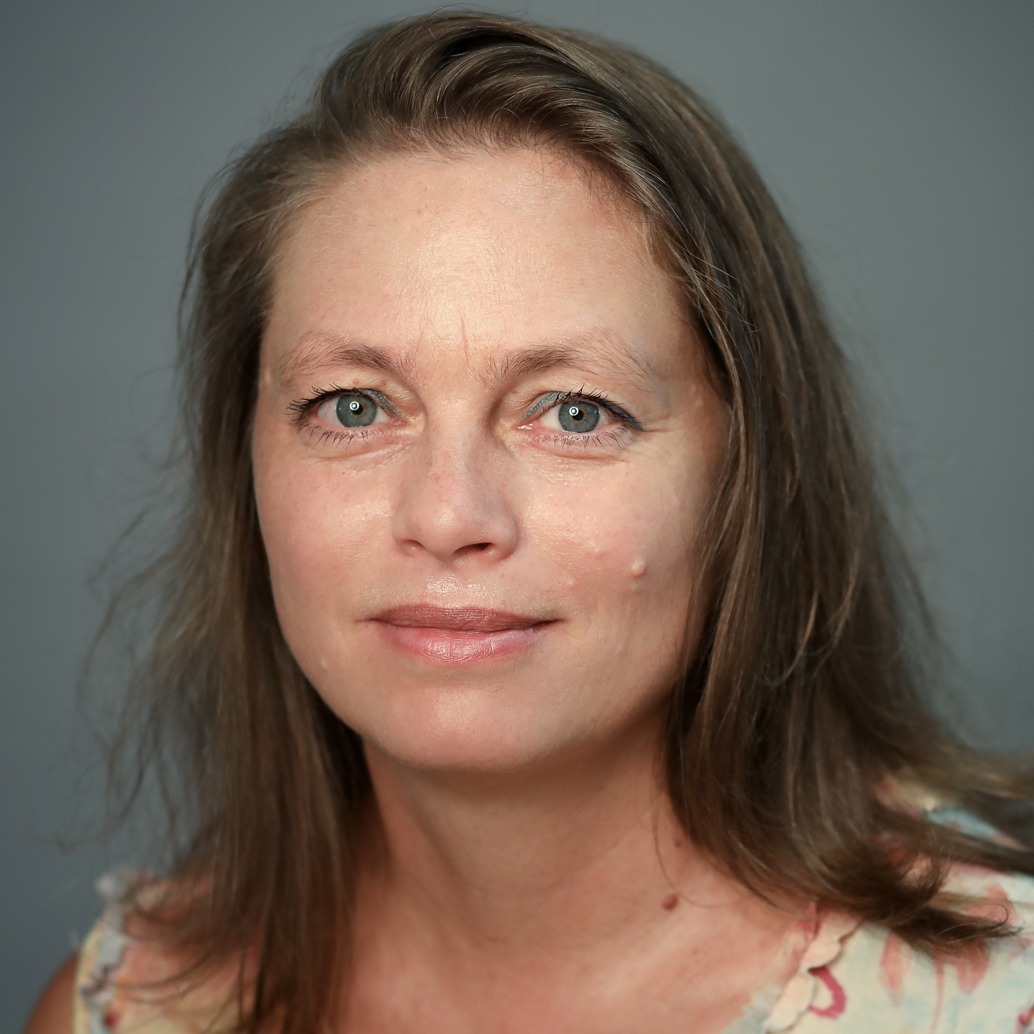 Krisztina Tasi