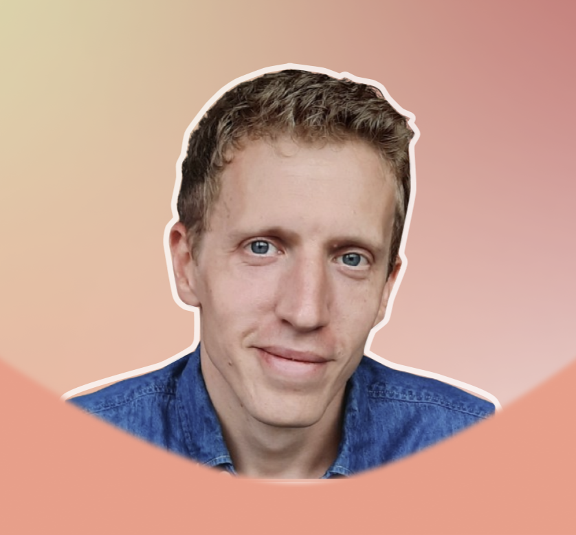 Alexis Neve - Google Analytics GA4, Piano Analytics, GTM SST