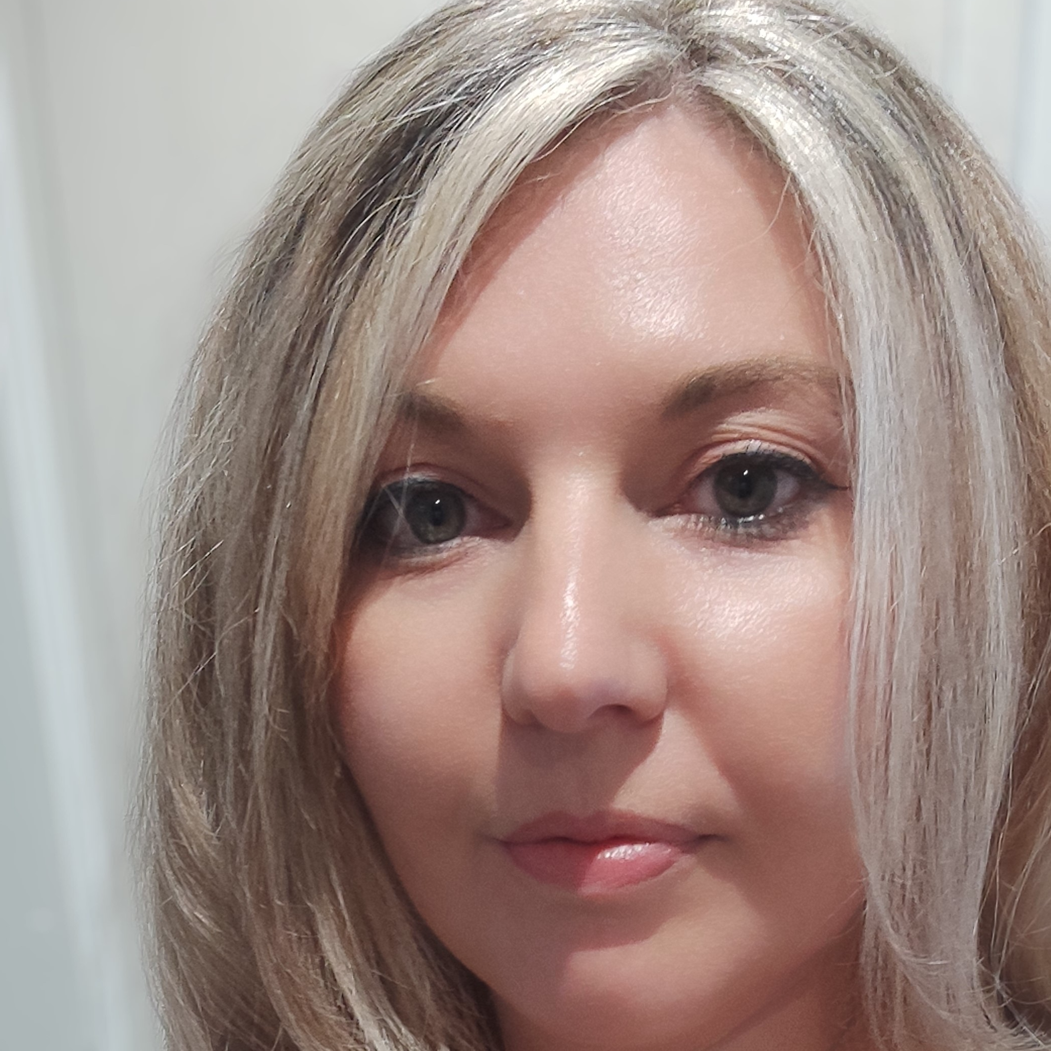 Carole Di Carlo