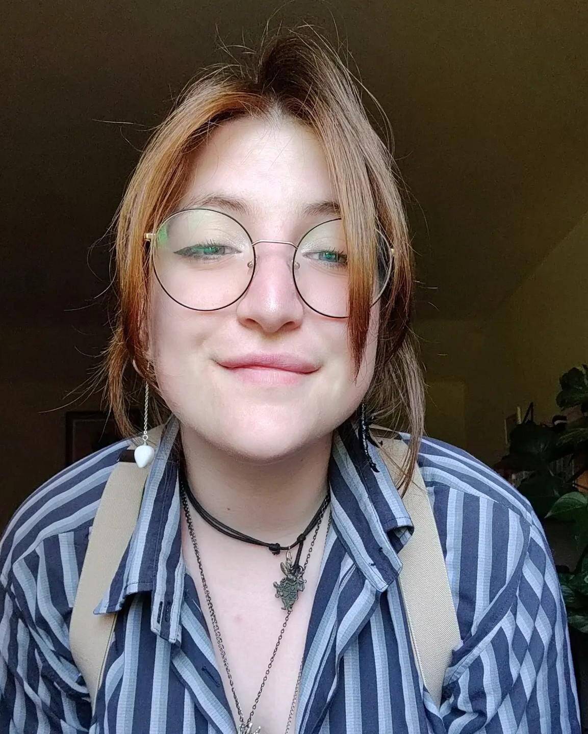 Margot Boulay