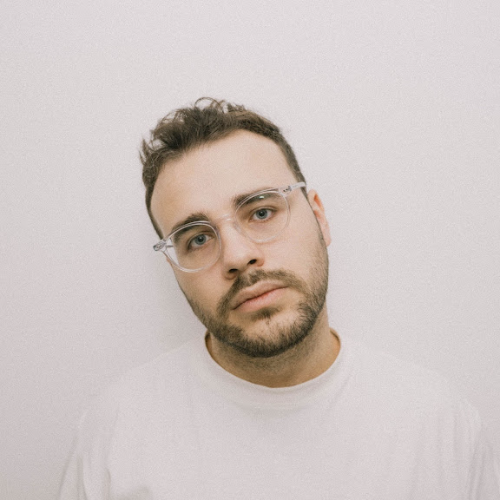 Emanuel Bento - Brand & Web Designer, Photographer & Videographer