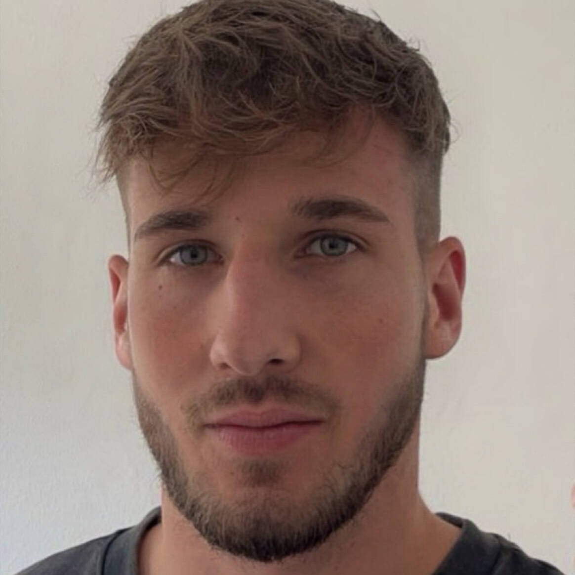 Lenny Binder - Video Editor für Reise-, Hotel- & Sportcontent