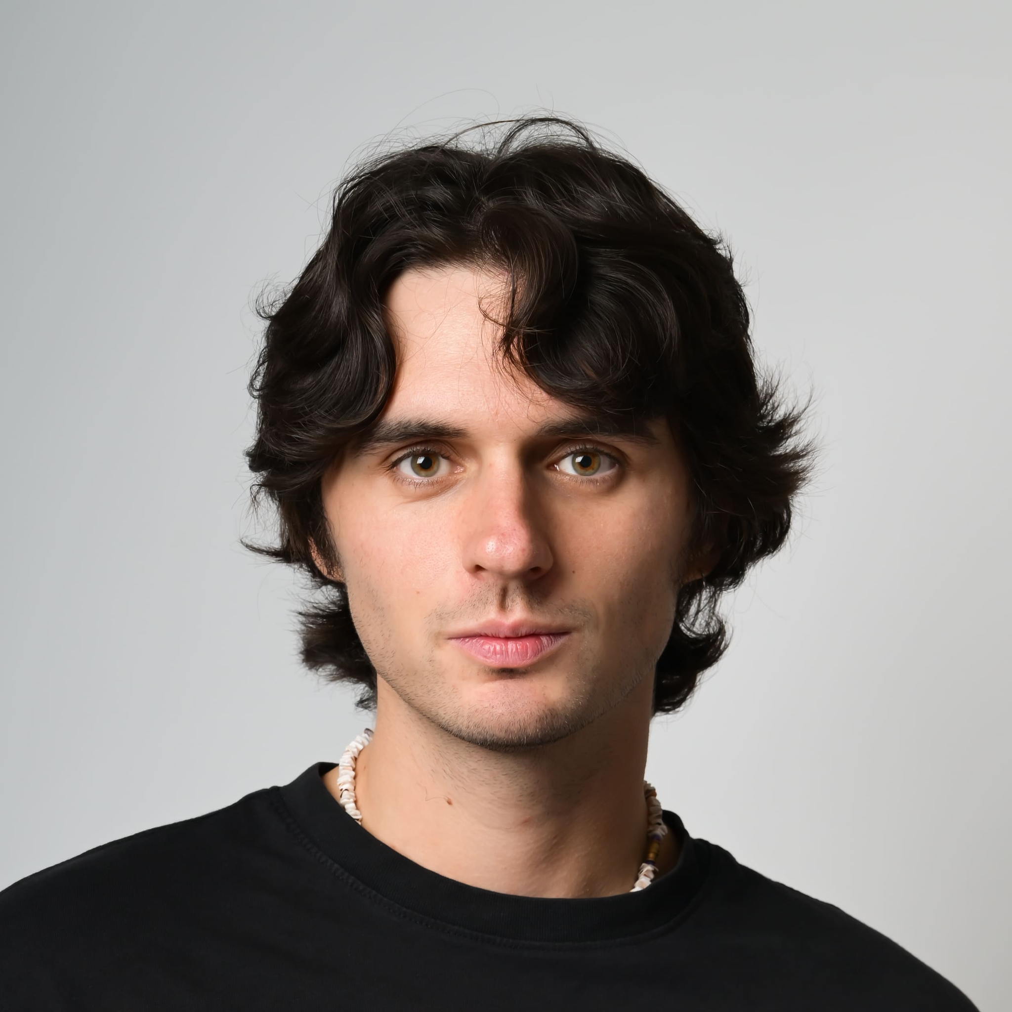 Barnabé