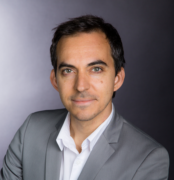 Jean-Baptiste C.