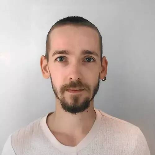 Anthony Senan - Ingénieur Cloud & DevOps | Déploiement SaaS