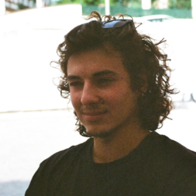 Hernán Zorzo
