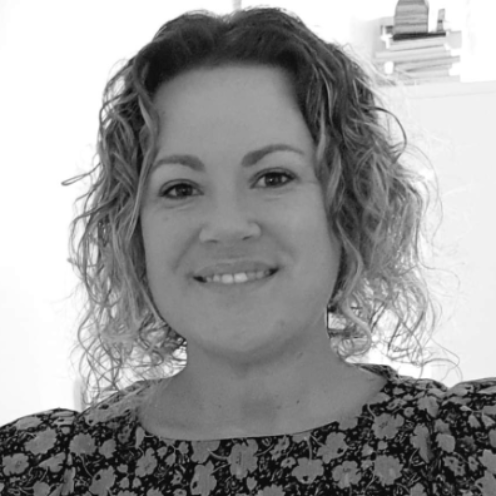 Eva Labandibar