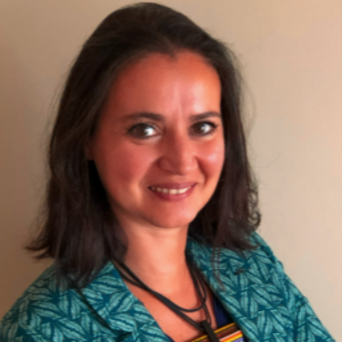 Francesca Urso - Senior Non-Life Actuary | Risk management & Audit