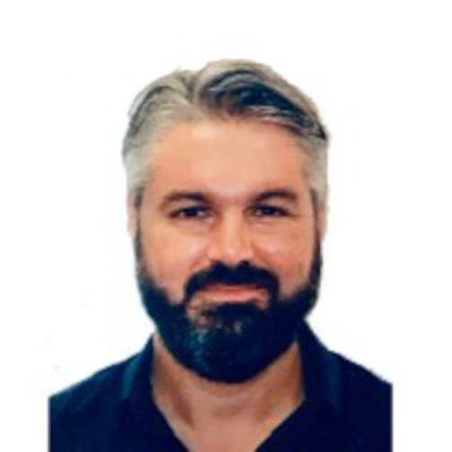 Julien T.