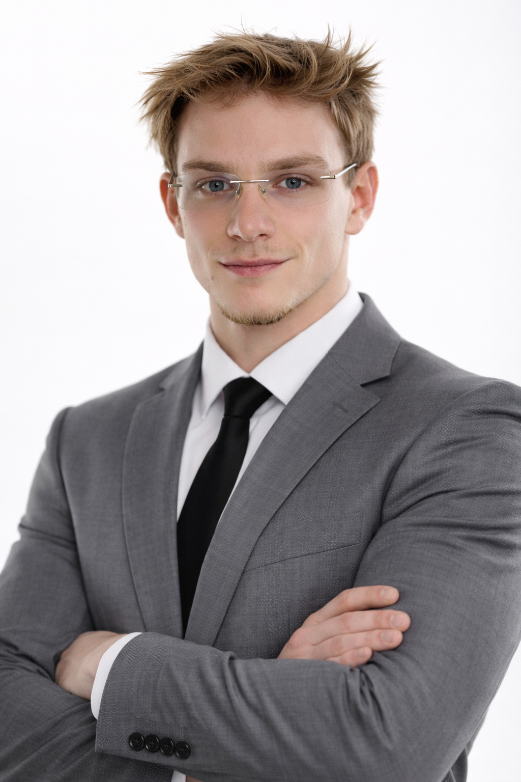 Felix Falk