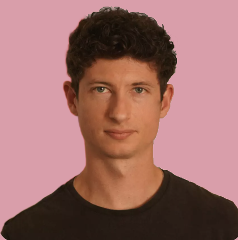 Etienne De Framond