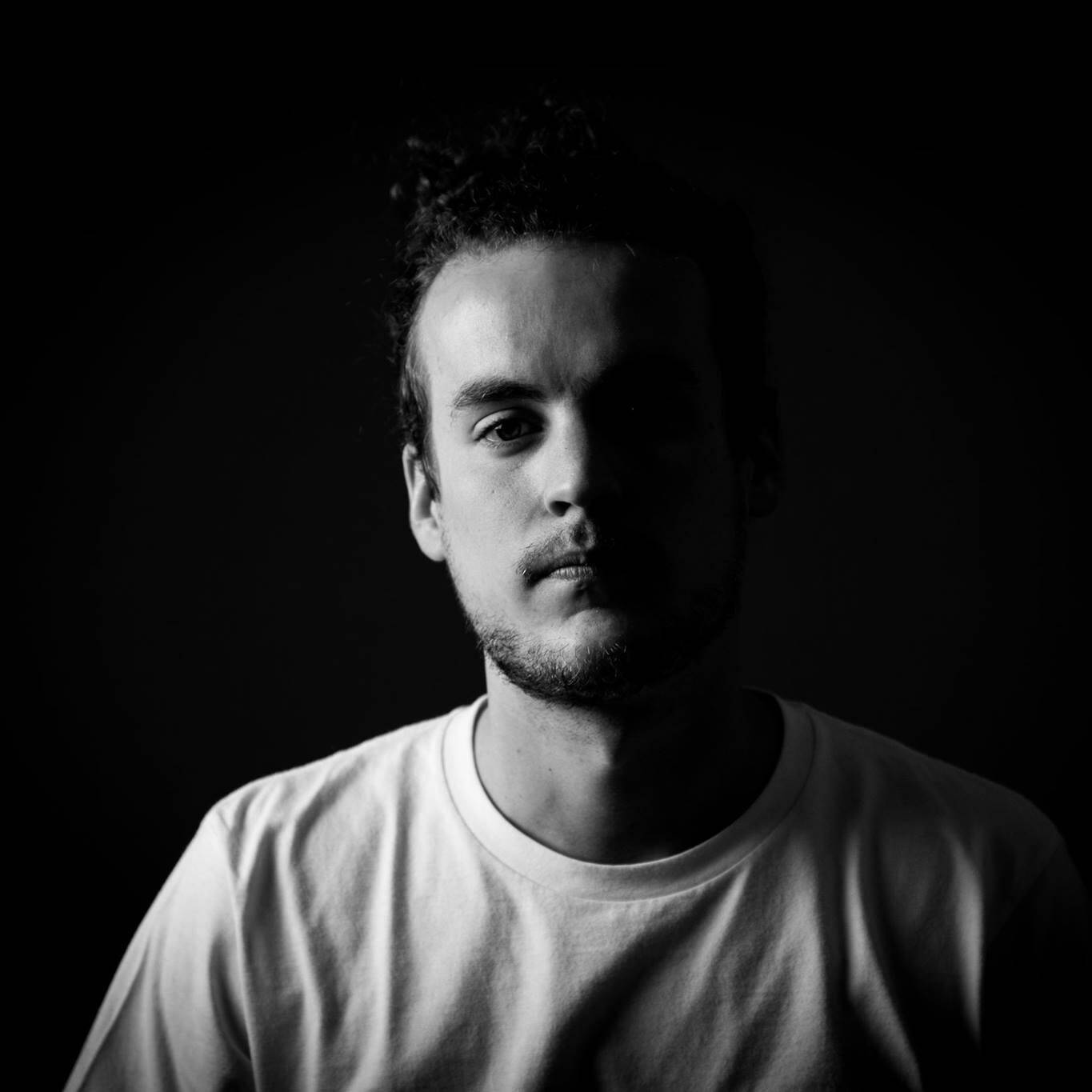 Grégoire Lambert