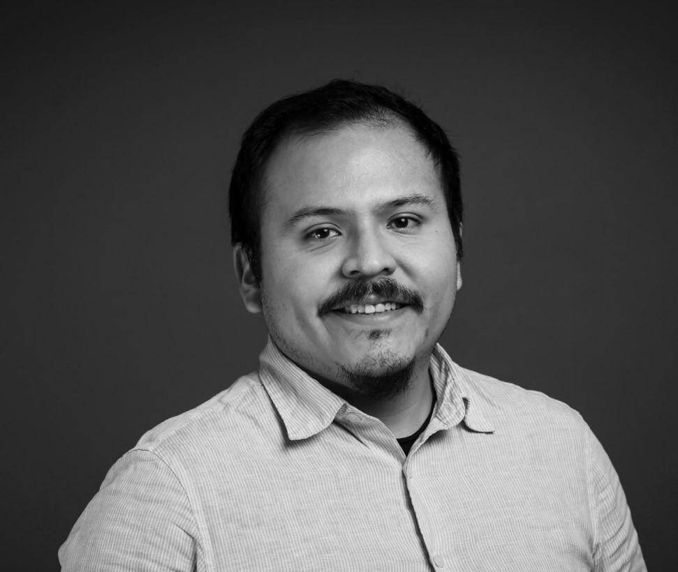 Jean Luis Soto Vidal - AI Engineer,Data analyst, Data Scientist