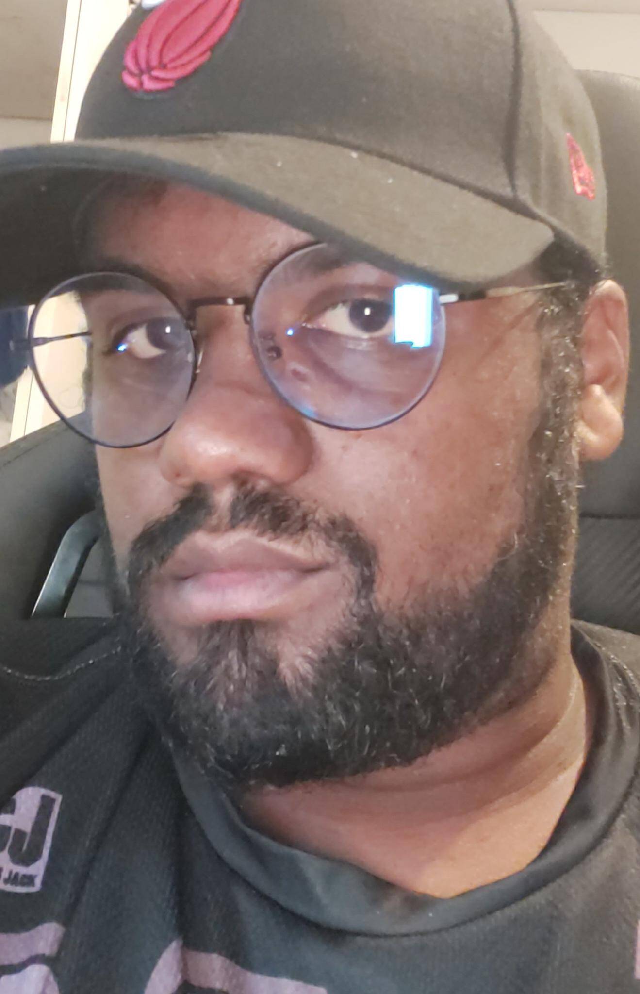 Bryan L.
