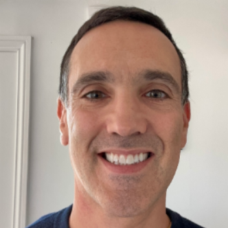 Julien Amar - Directeur de Projets / Responsable Produits
