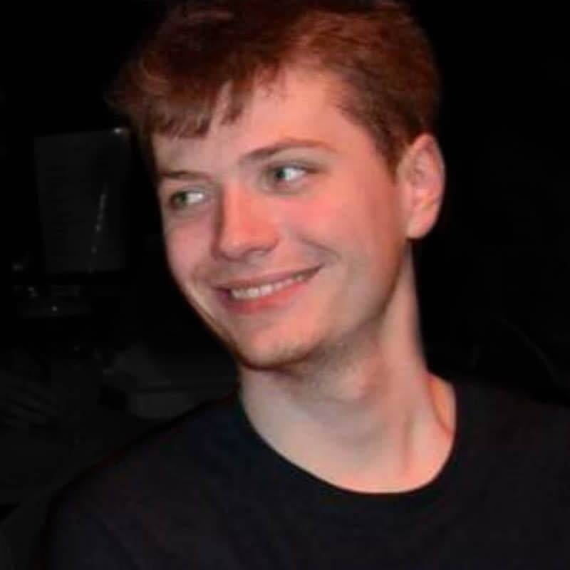 Simon Vandeputte