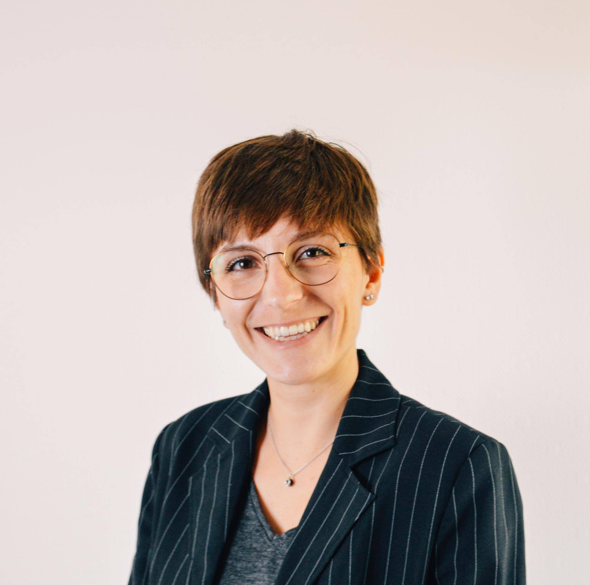 Marie-Charlotte Frétard
