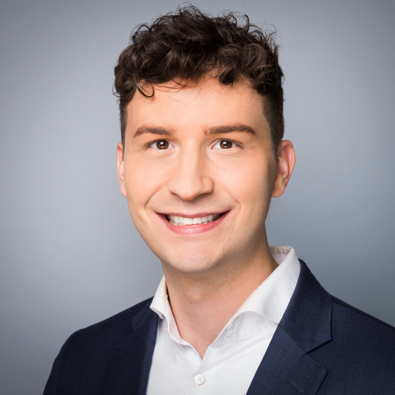 Tim Lauterbach