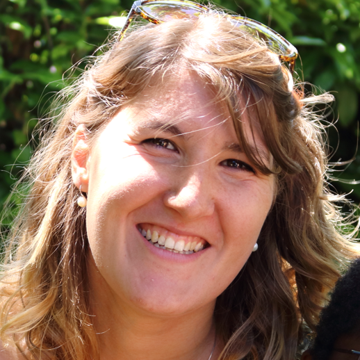 Elise  - SEA & GTM: Optimisation ROI