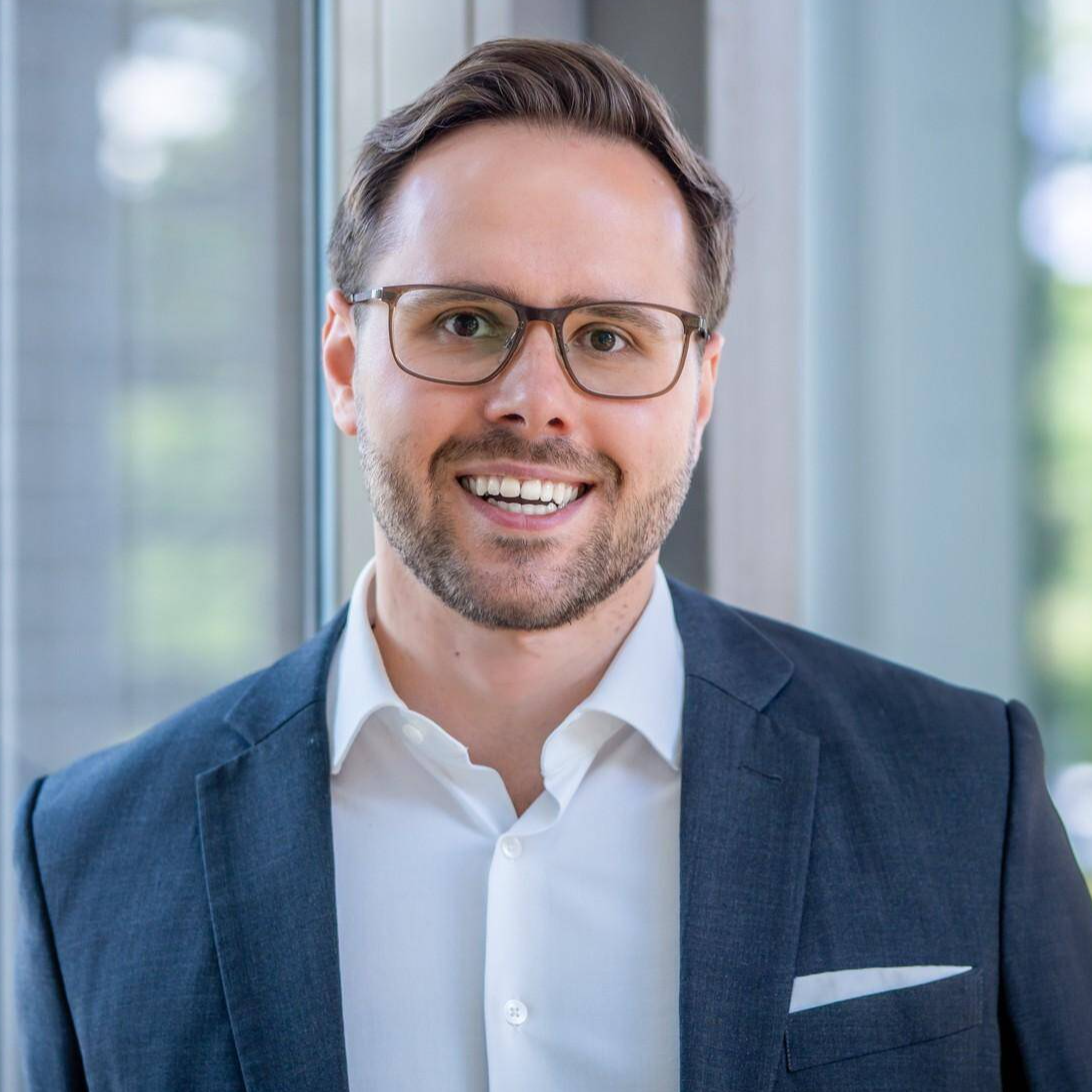 Jannik Hassel