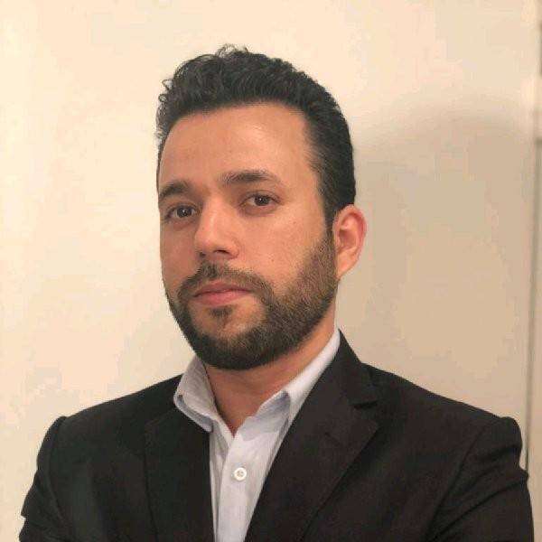 Rachid L.