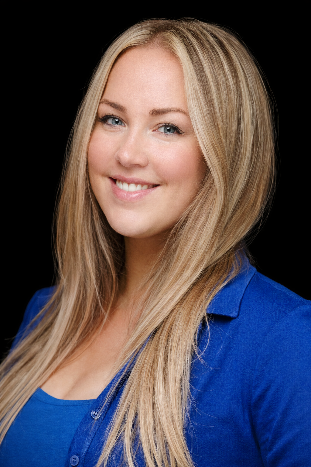 Anita Creutzer - Senior Event Manager/Consulting/Brand Experiences