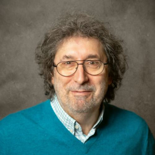 Ian Zatman - Technical Business & Data Analyst