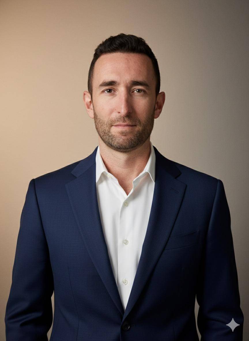 Florent Villard