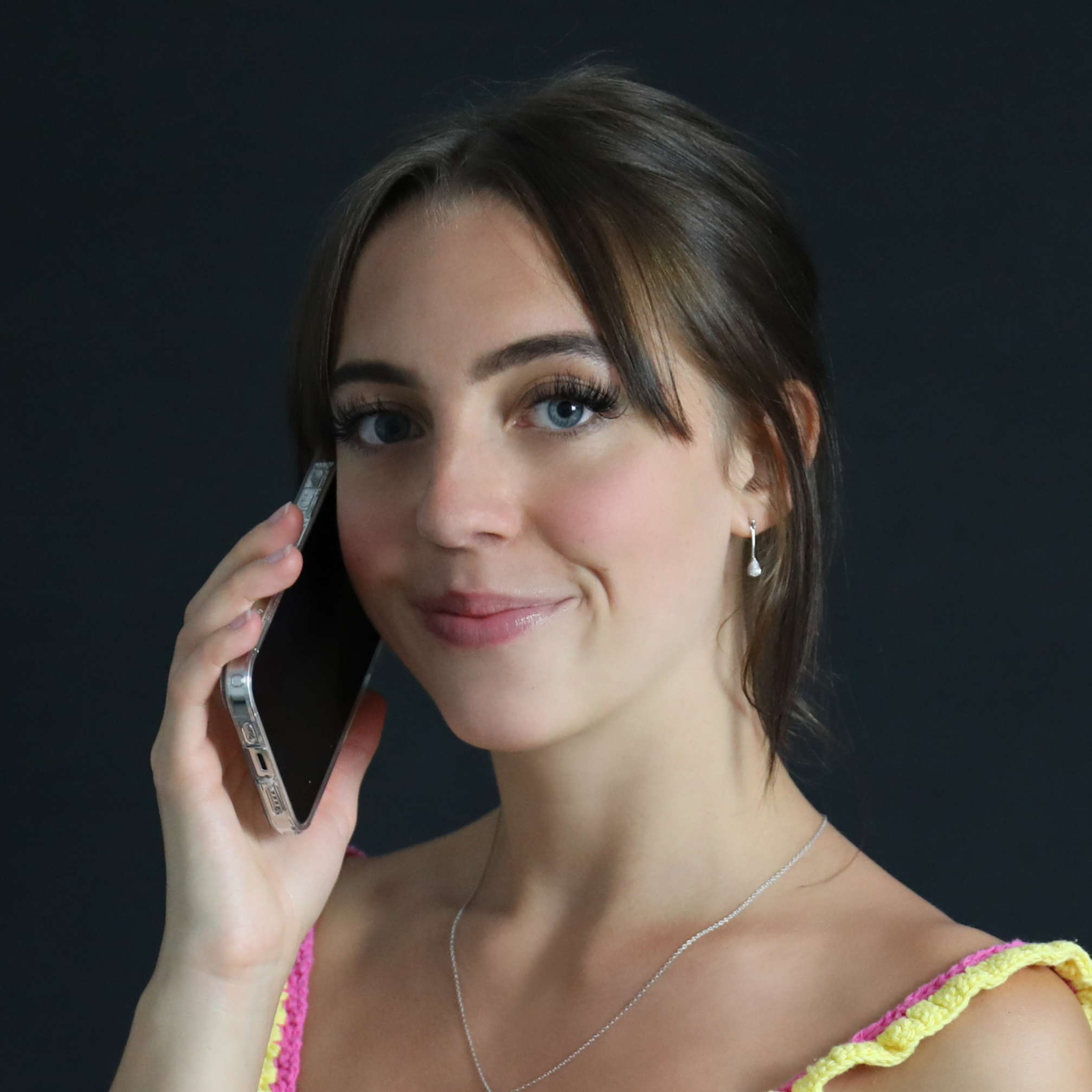 Anaïs Delanne